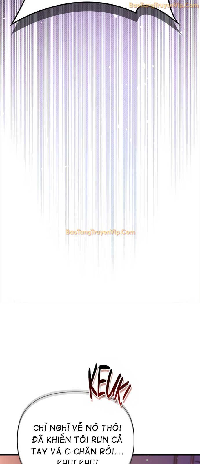 Ký Sự Hồi Quy: Chapter 133