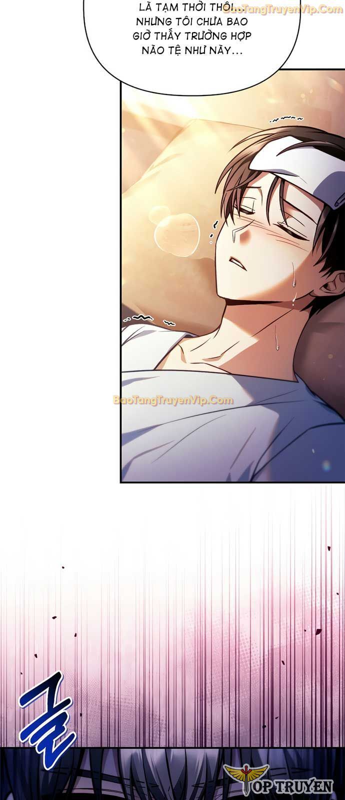 Ký Sự Hồi Quy: Chapter 133