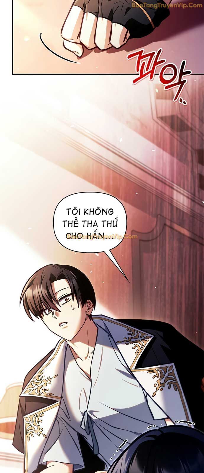 Ký Sự Hồi Quy: Chapter 133
