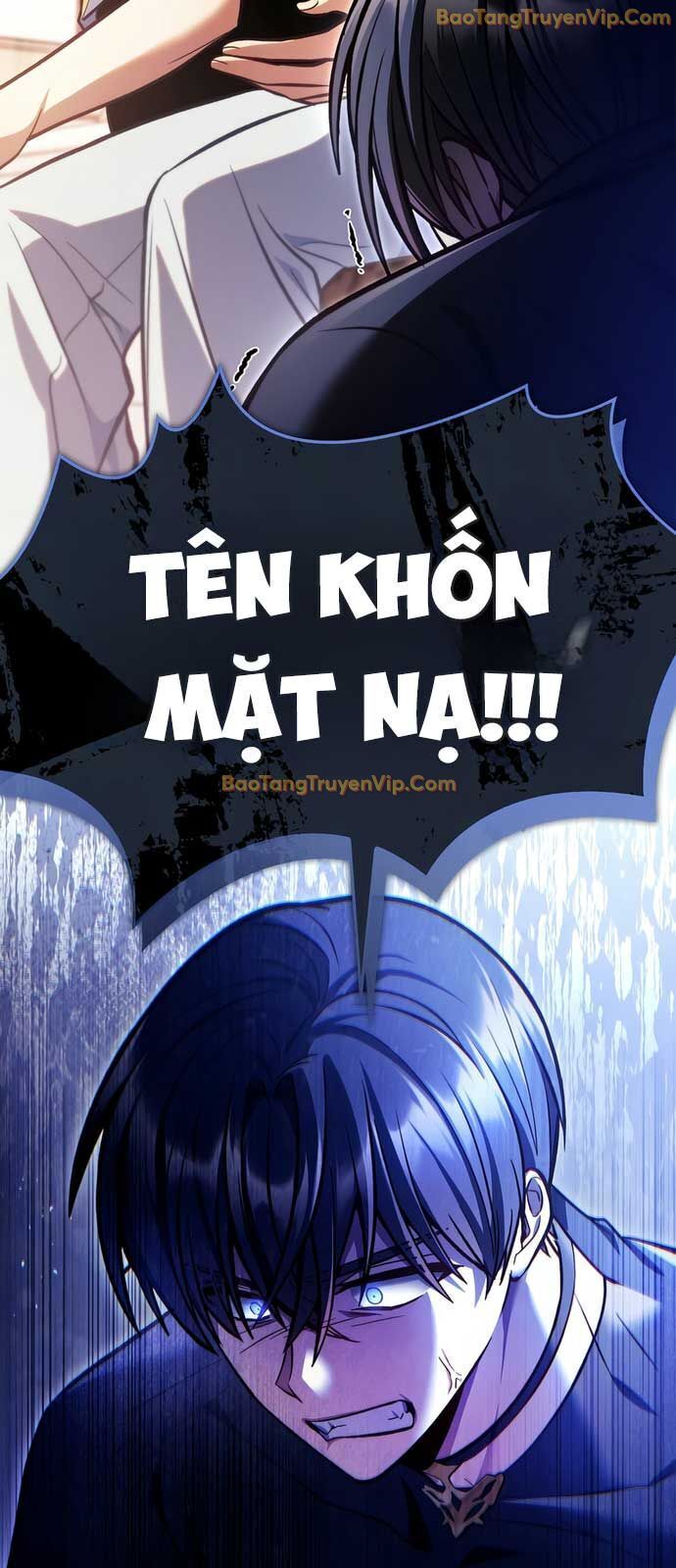 Ký Sự Hồi Quy: Chapter 133