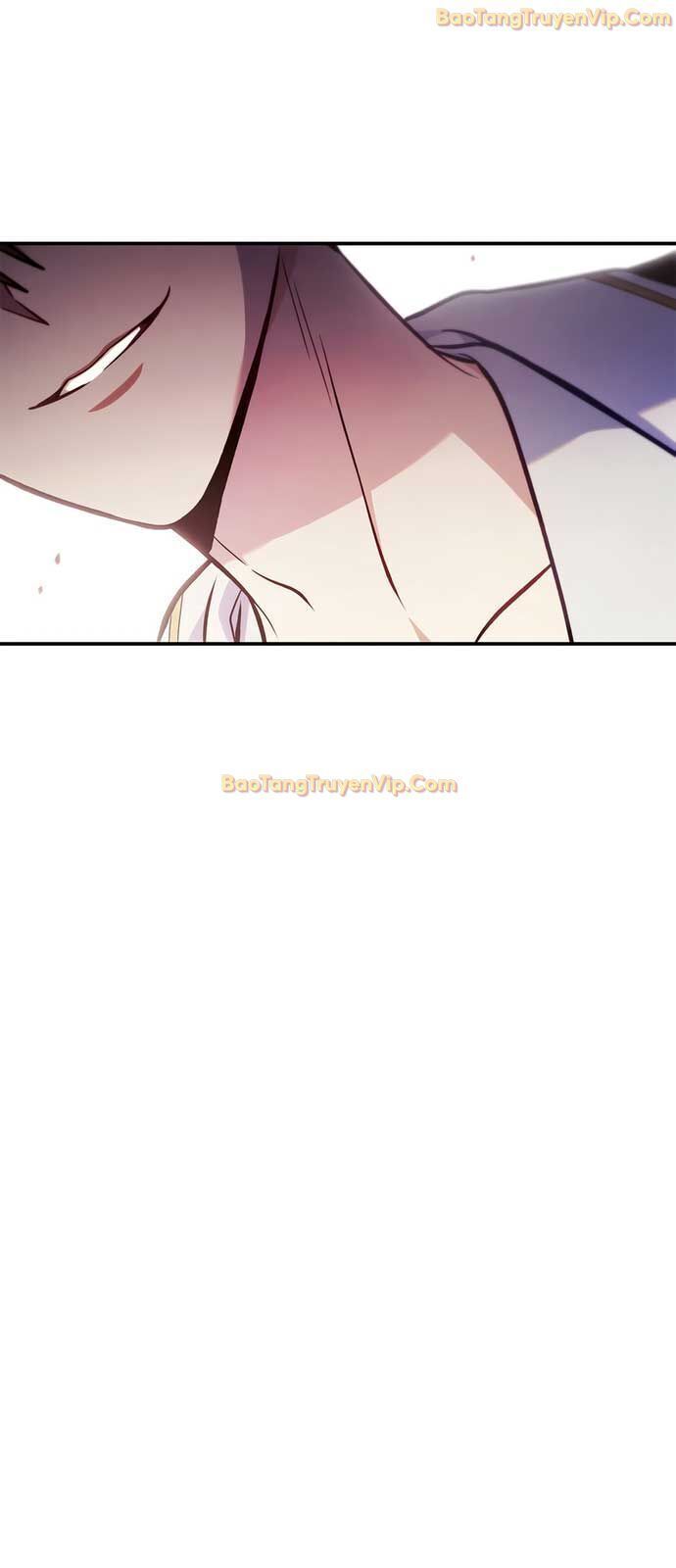 Ký Sự Hồi Quy: Chapter 133