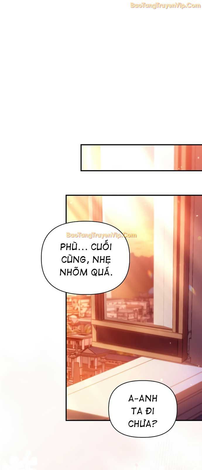 Ký Sự Hồi Quy: Chapter 133