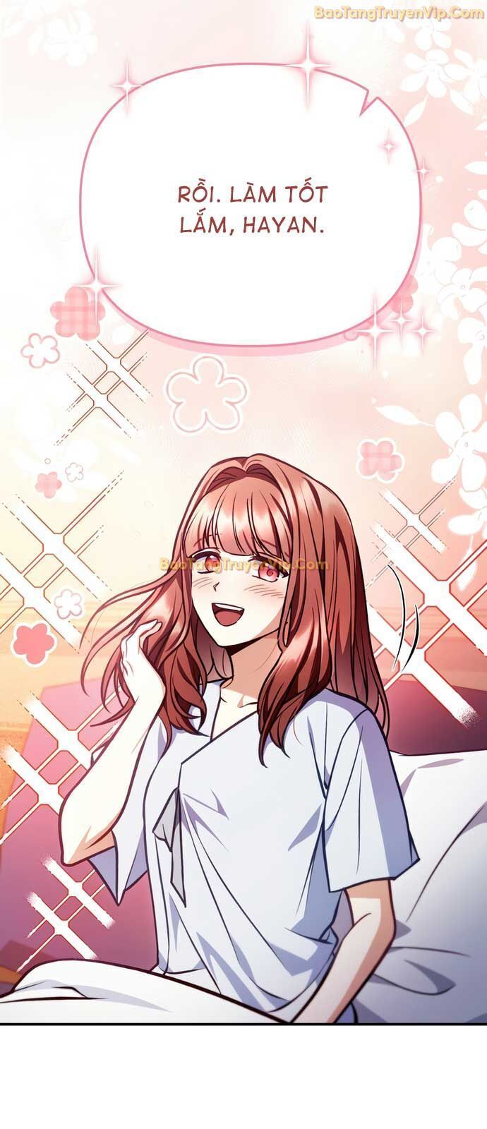 Ký Sự Hồi Quy: Chapter 133