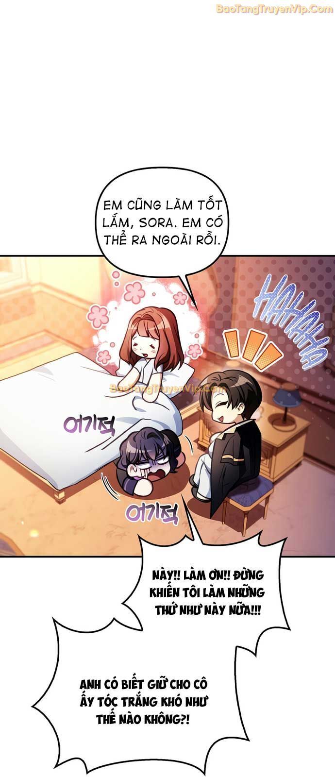 Ký Sự Hồi Quy: Chapter 133