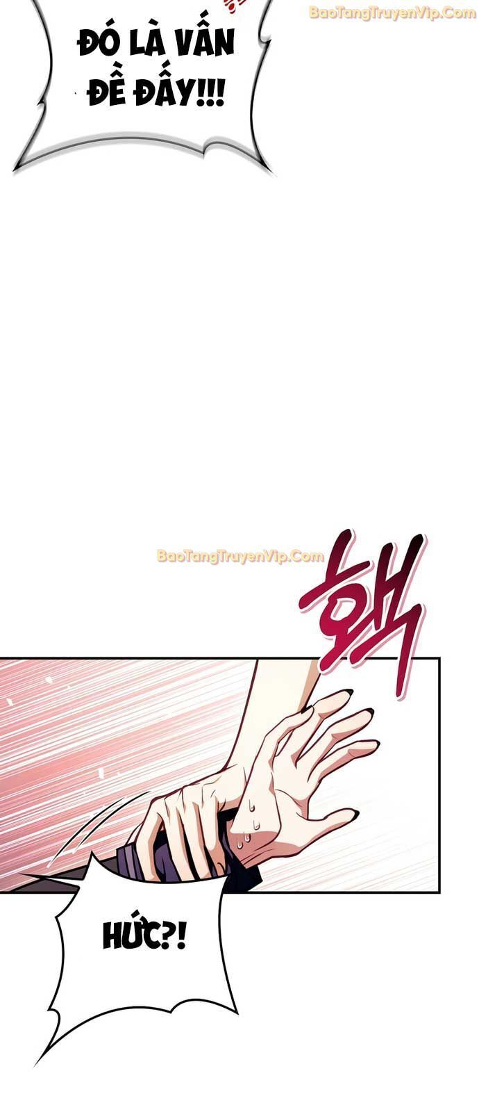 Ký Sự Hồi Quy: Chapter 133