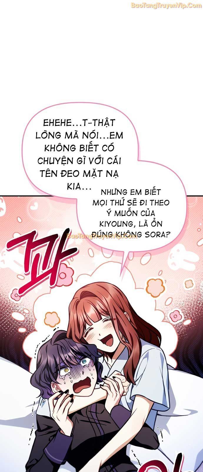 Ký Sự Hồi Quy: Chapter 133
