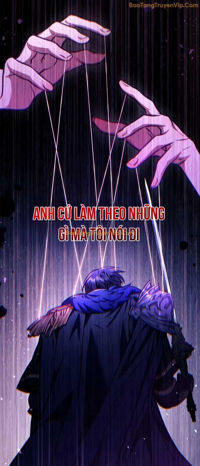 Ký Sự Hồi Quy: Chapter 133