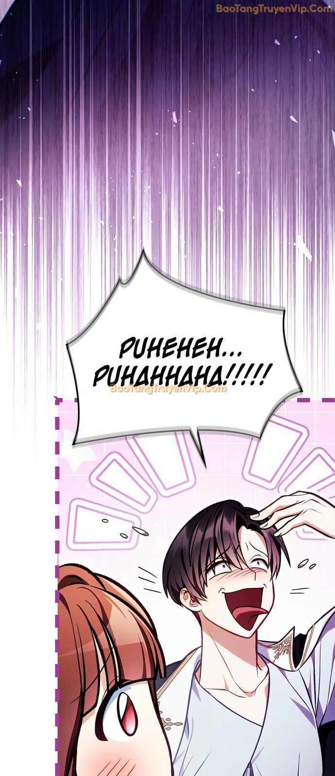 Ký Sự Hồi Quy: Chapter 133