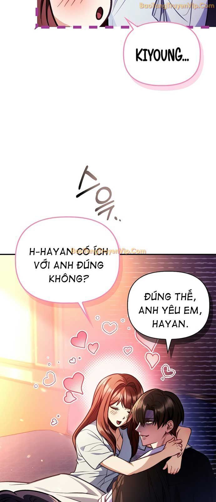 Ký Sự Hồi Quy: Chapter 133