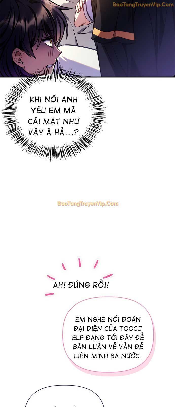 Ký Sự Hồi Quy: Chapter 133