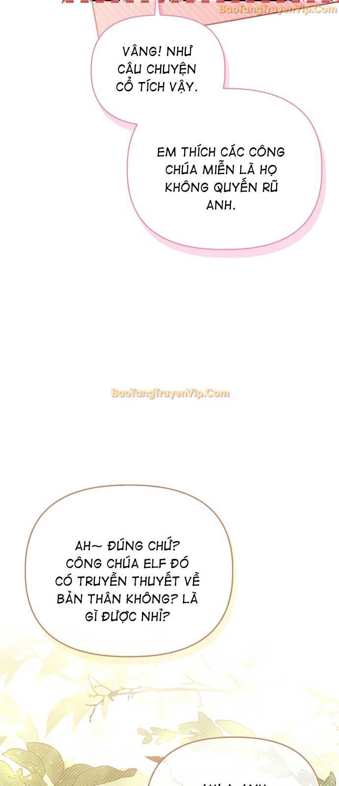 Ký Sự Hồi Quy: Chapter 133