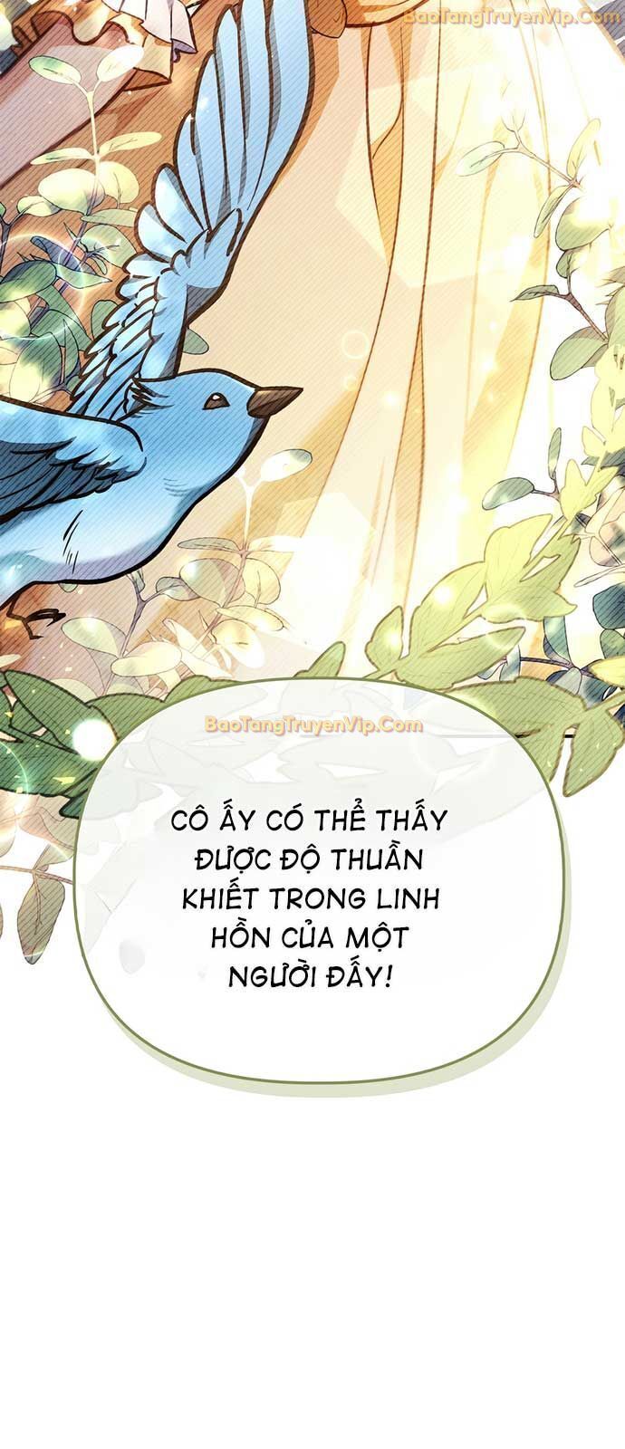 Ký Sự Hồi Quy: Chapter 133