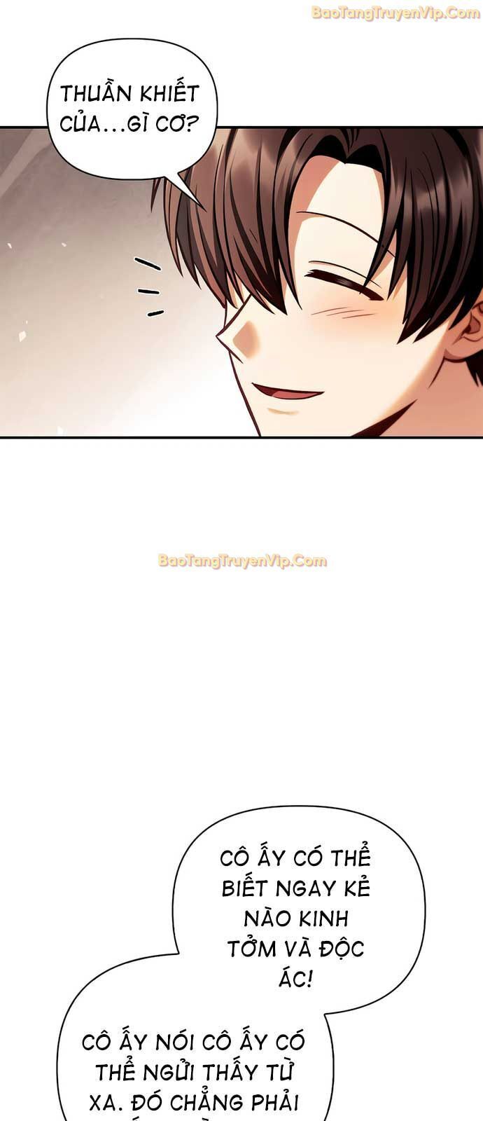 Ký Sự Hồi Quy: Chapter 133