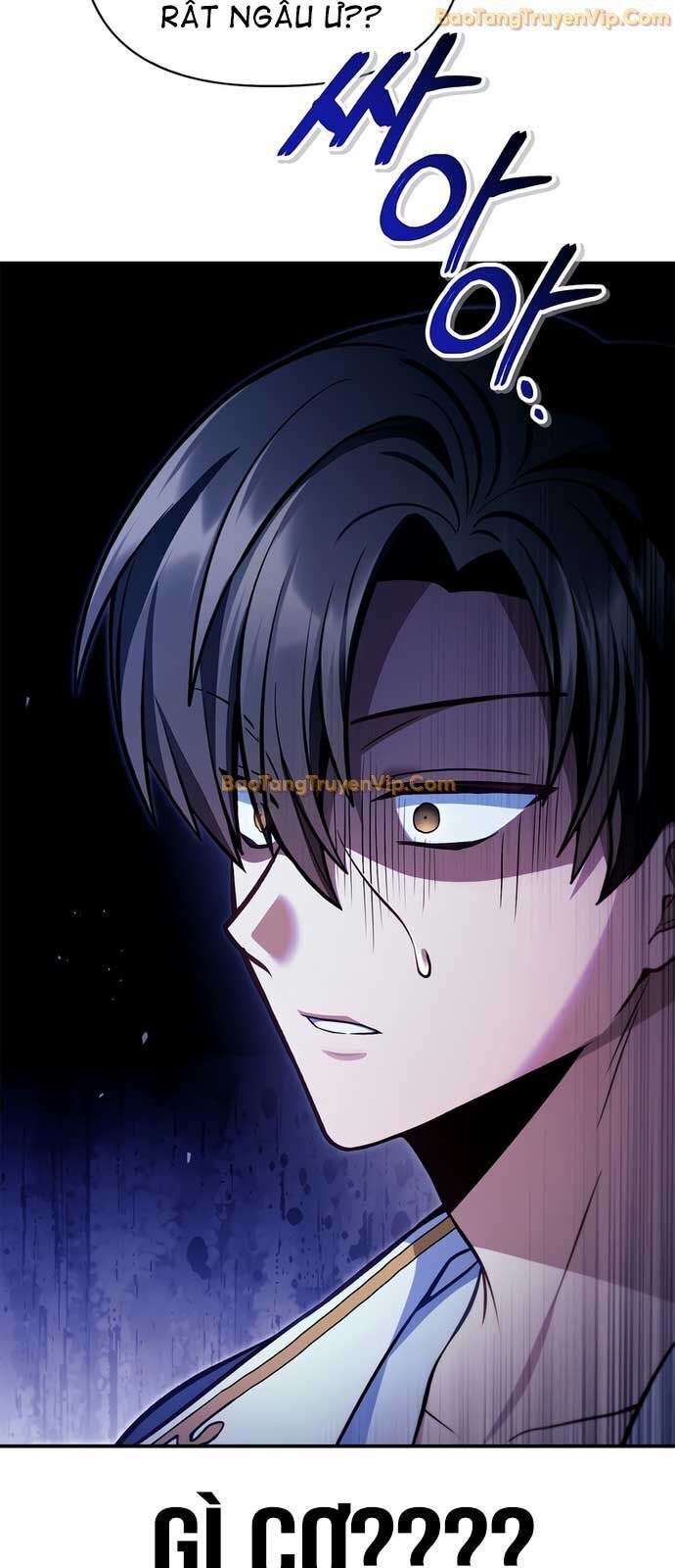 Ký Sự Hồi Quy: Chapter 133