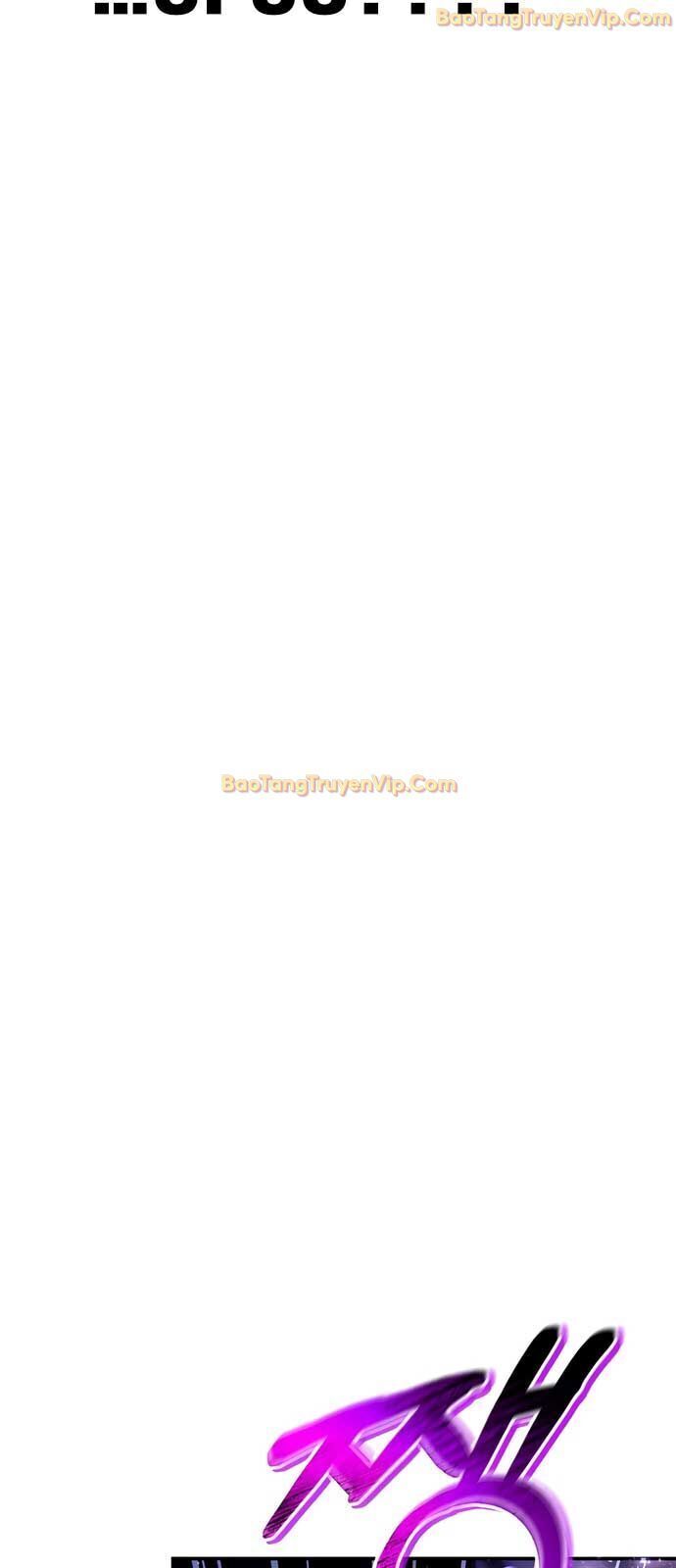 Ký Sự Hồi Quy: Chapter 133