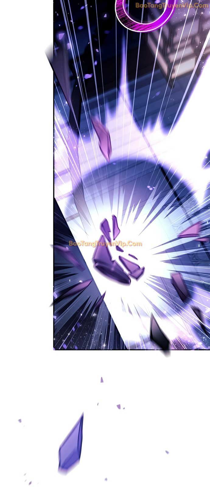 Ký Sự Hồi Quy: Chapter 133