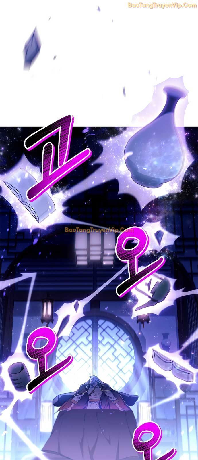 Ký Sự Hồi Quy: Chapter 133