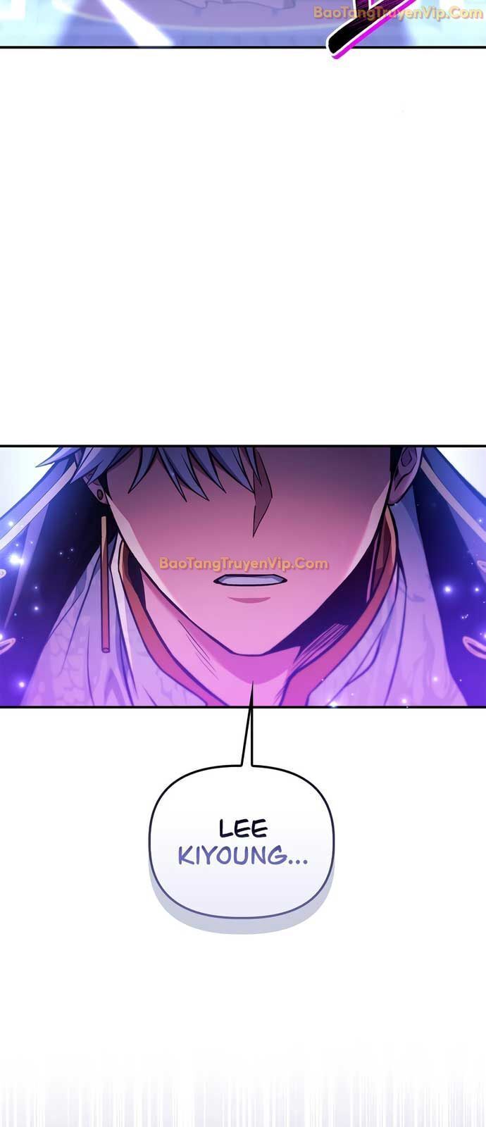 Ký Sự Hồi Quy: Chapter 133