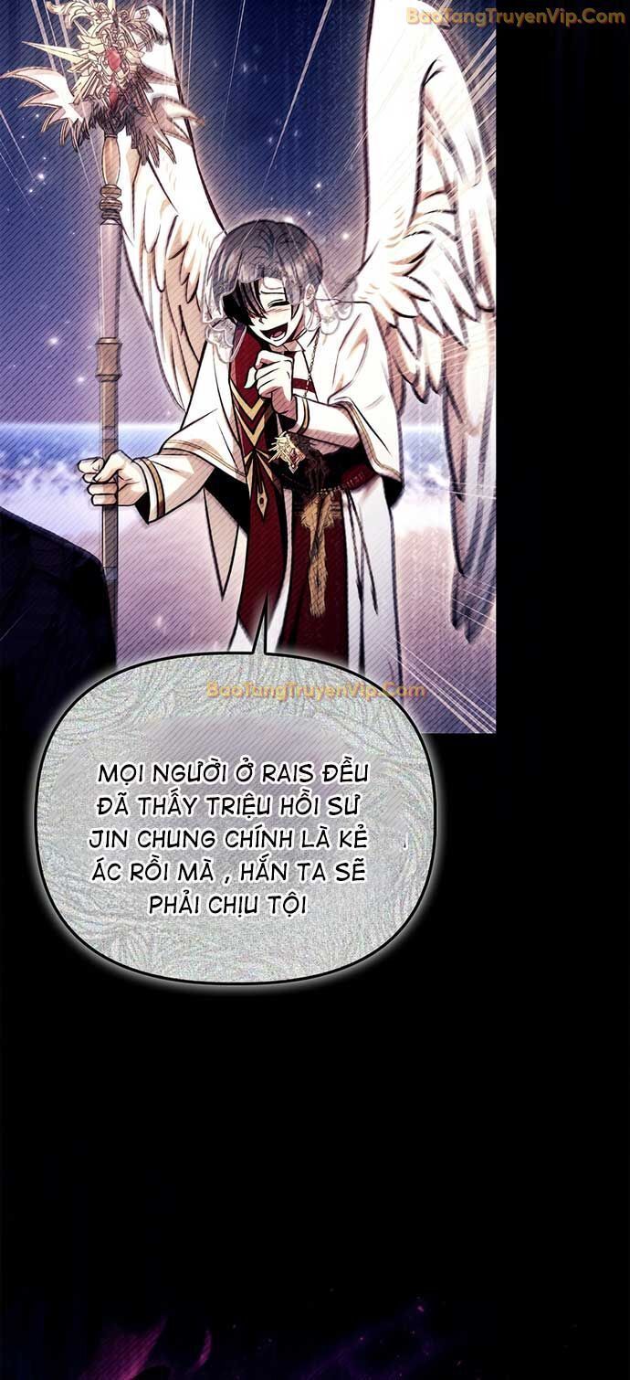 Ký Sự Hồi Quy: Chapter 133