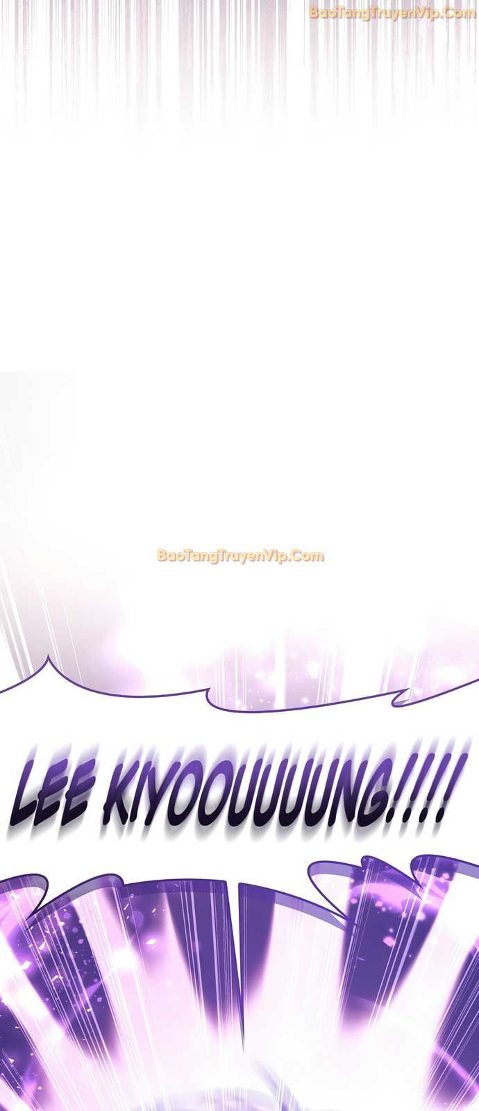 Ký Sự Hồi Quy: Chapter 133