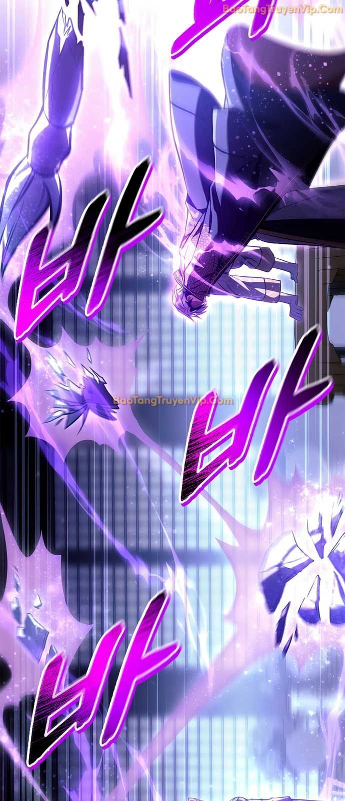 Ký Sự Hồi Quy: Chapter 133