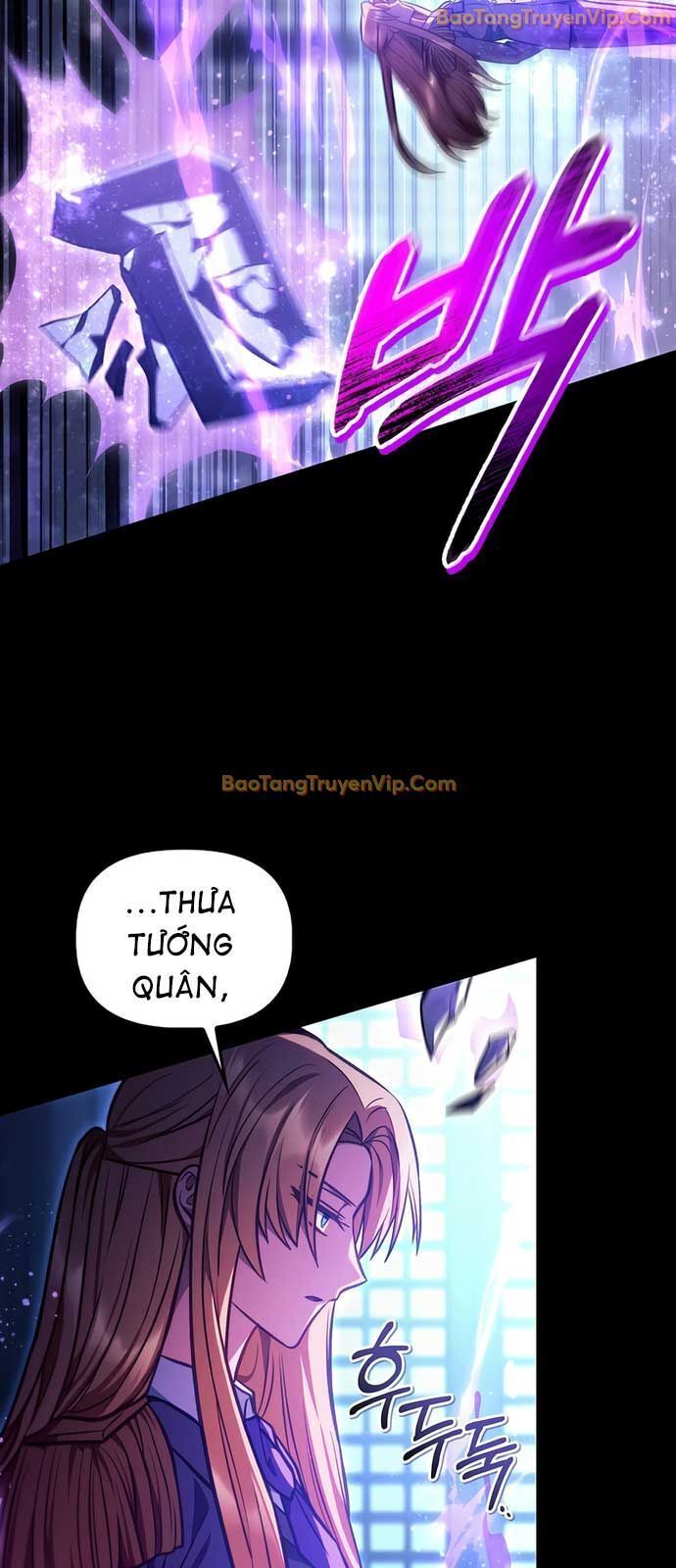 Ký Sự Hồi Quy: Chapter 133