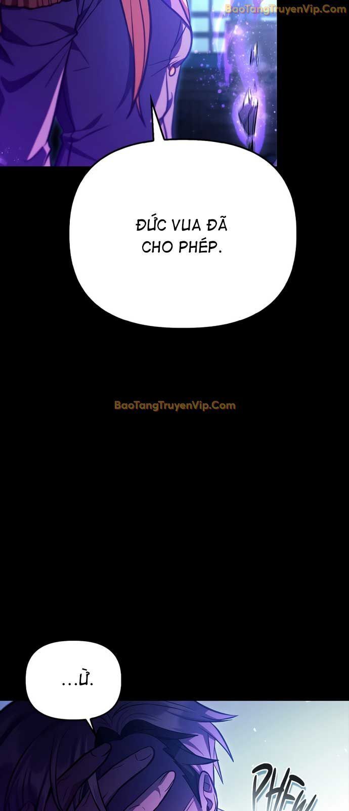 Ký Sự Hồi Quy: Chapter 133