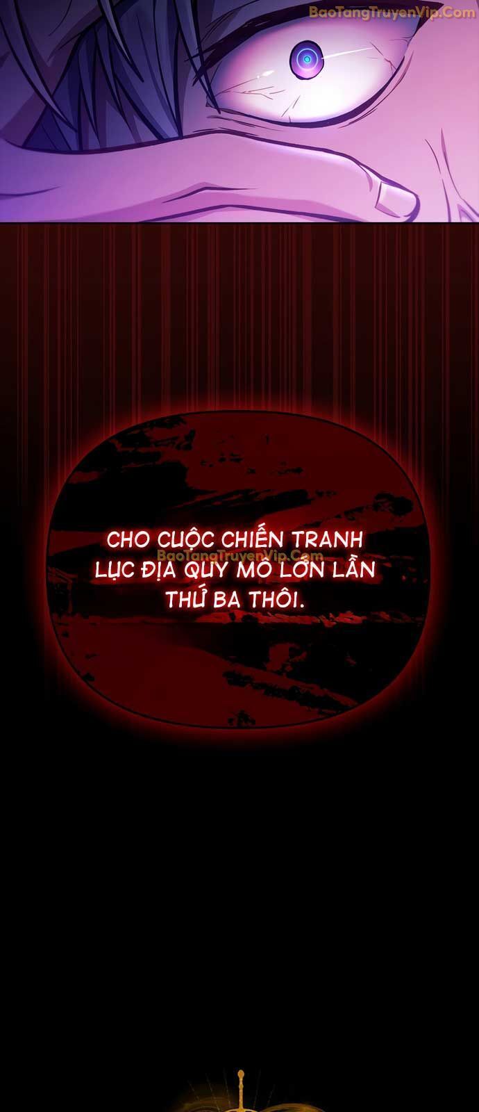 Ký Sự Hồi Quy: Chapter 133