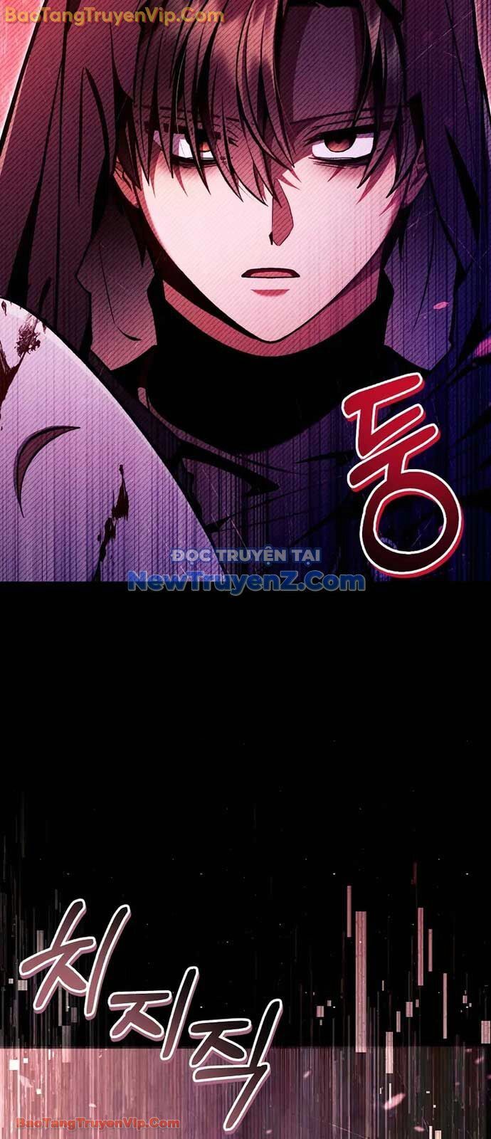 Ký Sự Hồi Quy: Chapter 134