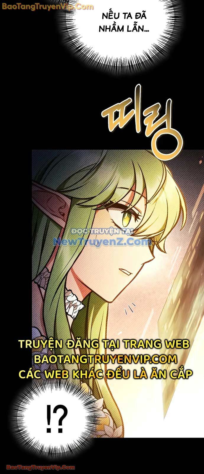 Ký Sự Hồi Quy: Chapter 134