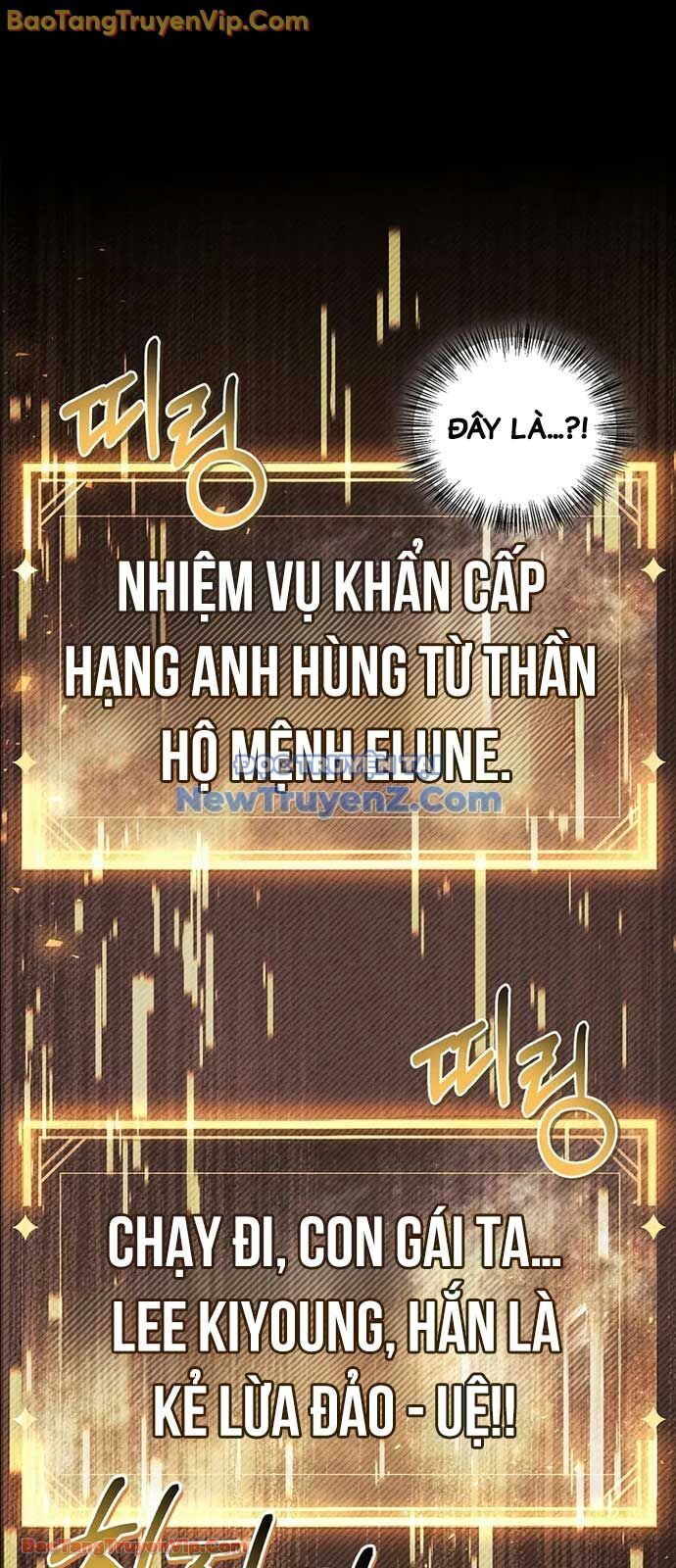 Ký Sự Hồi Quy: Chapter 134