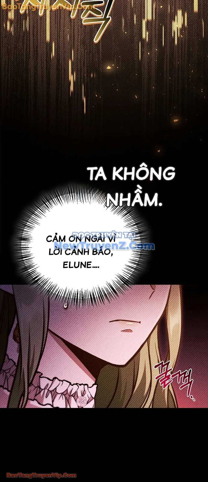 Ký Sự Hồi Quy: Chapter 134