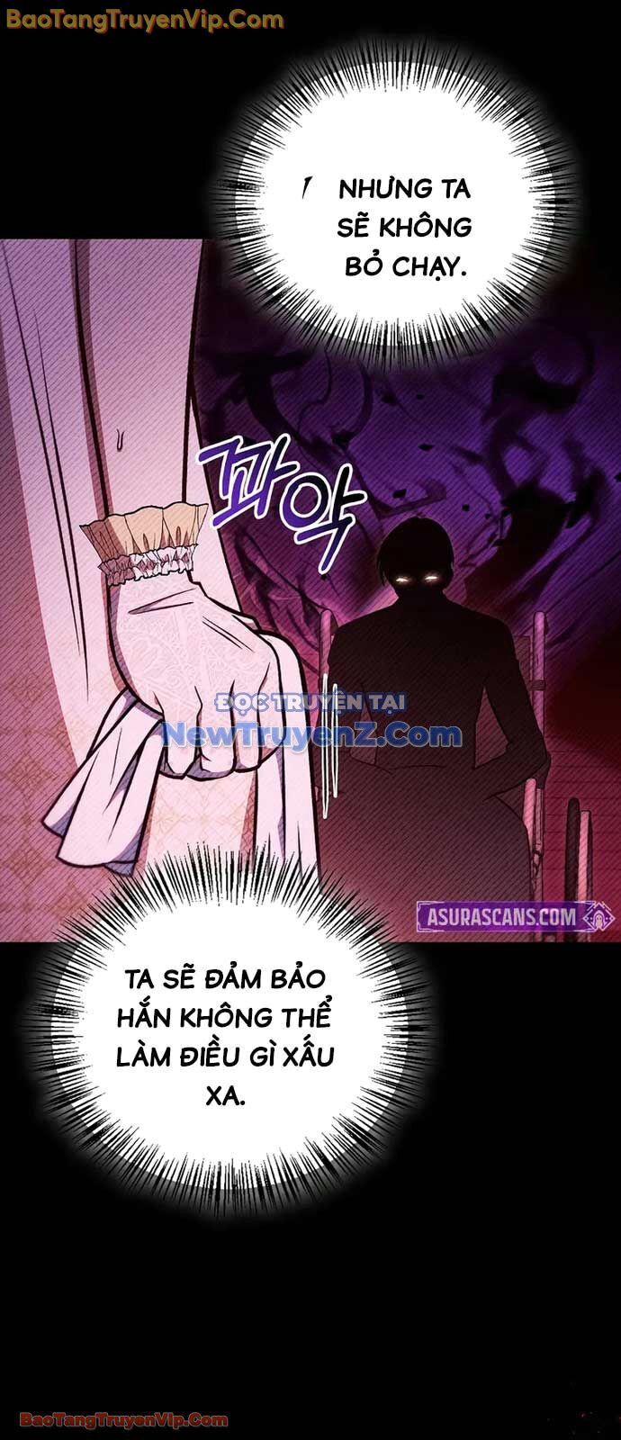 Ký Sự Hồi Quy: Chapter 134