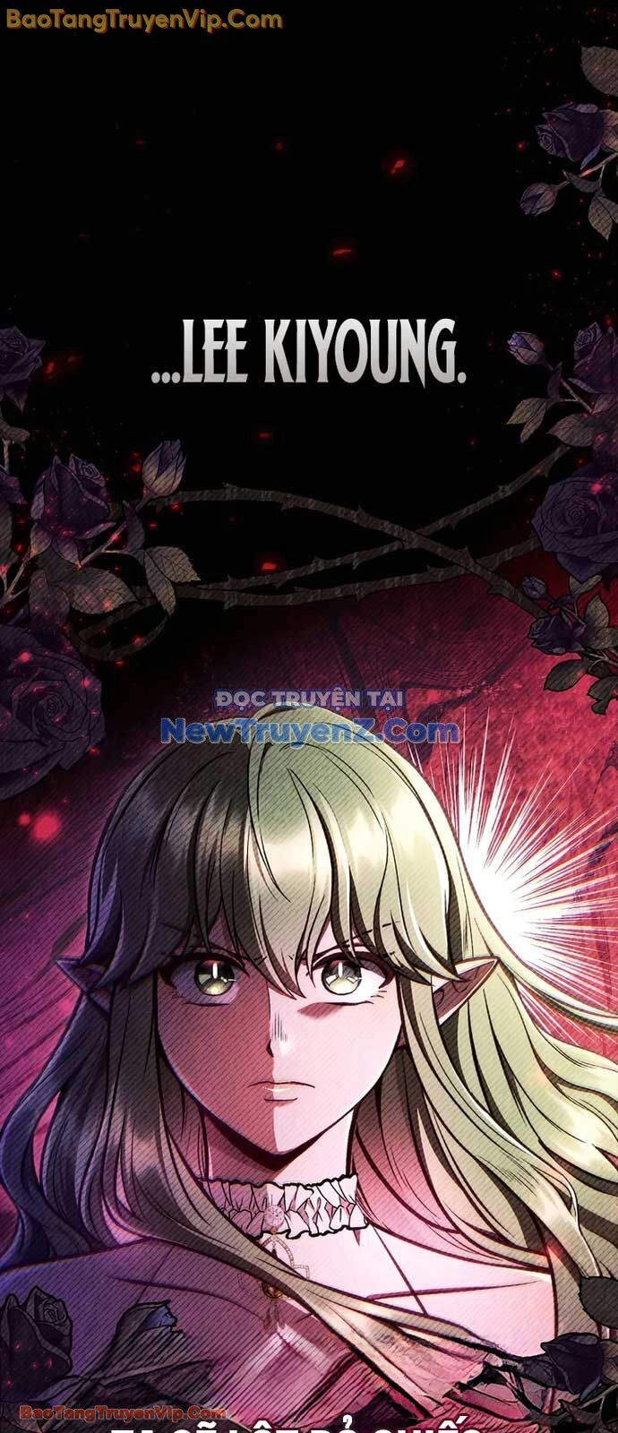 Ký Sự Hồi Quy: Chapter 134