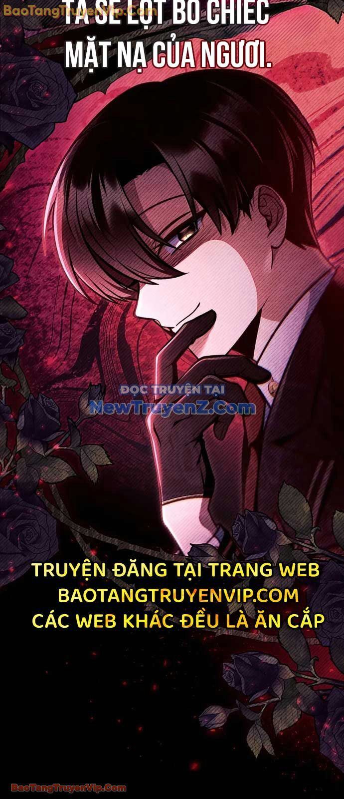 Ký Sự Hồi Quy: Chapter 134