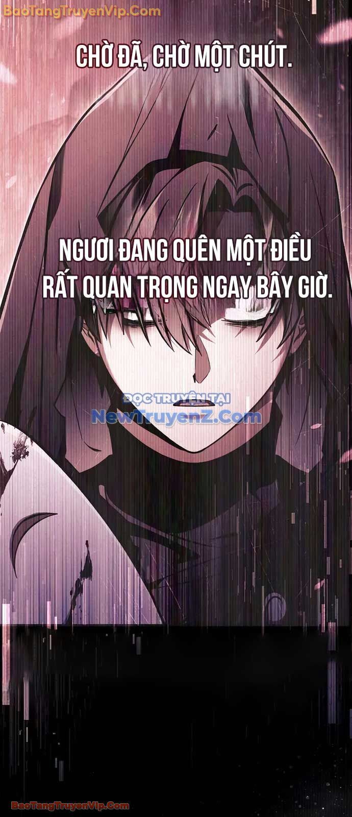 Ký Sự Hồi Quy: Chapter 134