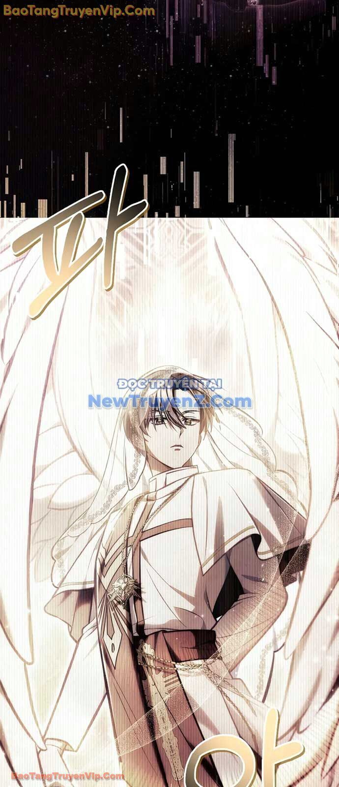 Ký Sự Hồi Quy: Chapter 134