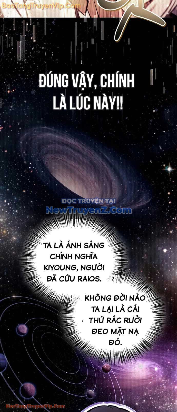 Ký Sự Hồi Quy: Chapter 134