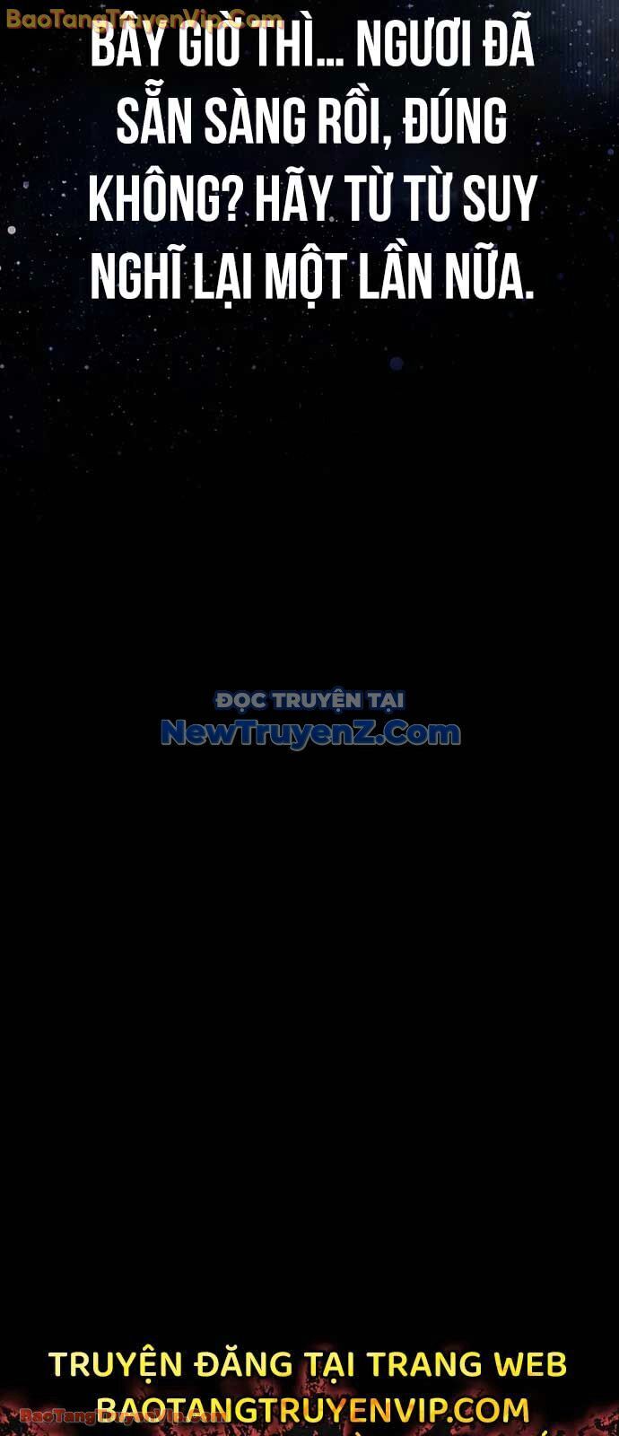 Ký Sự Hồi Quy: Chapter 134