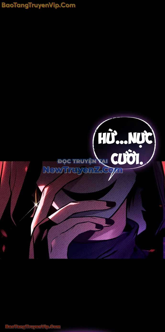 Ký Sự Hồi Quy: Chapter 134