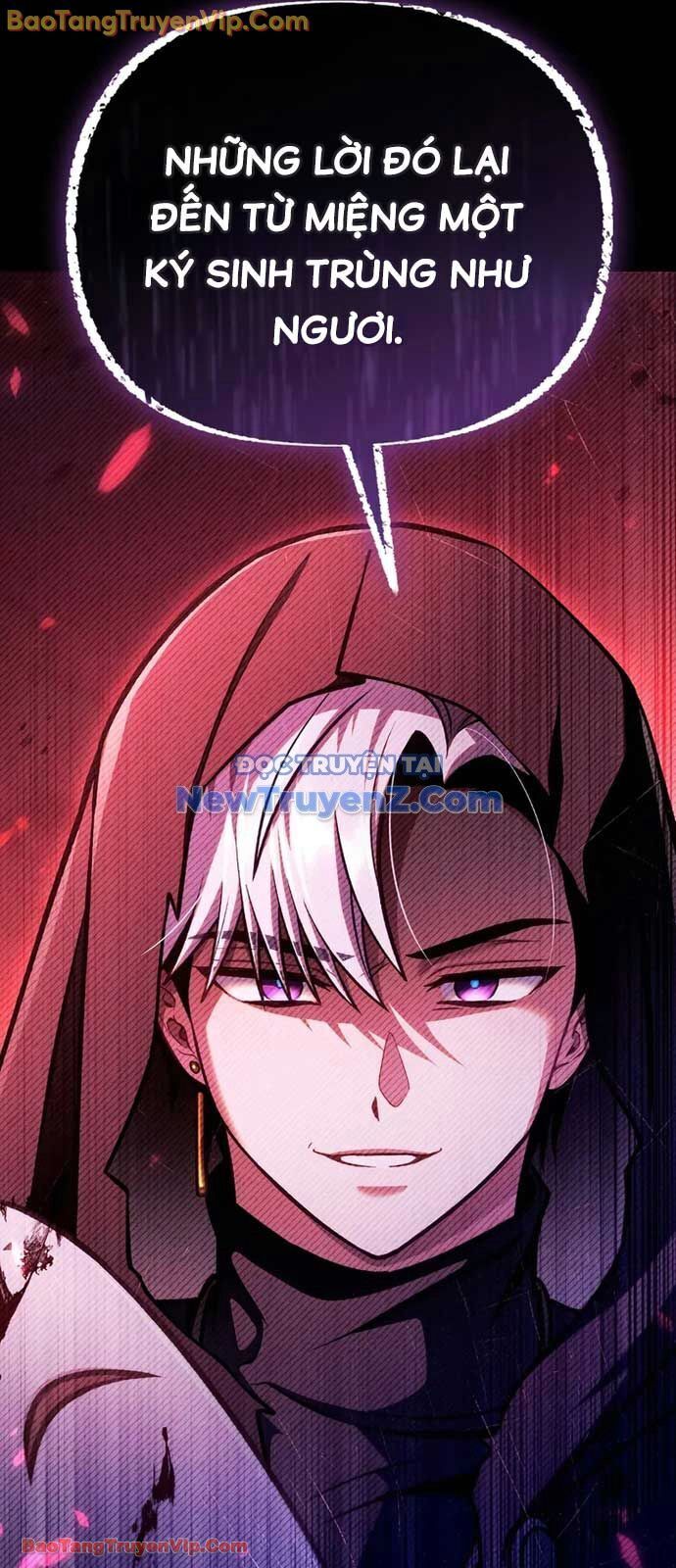 Ký Sự Hồi Quy: Chapter 134