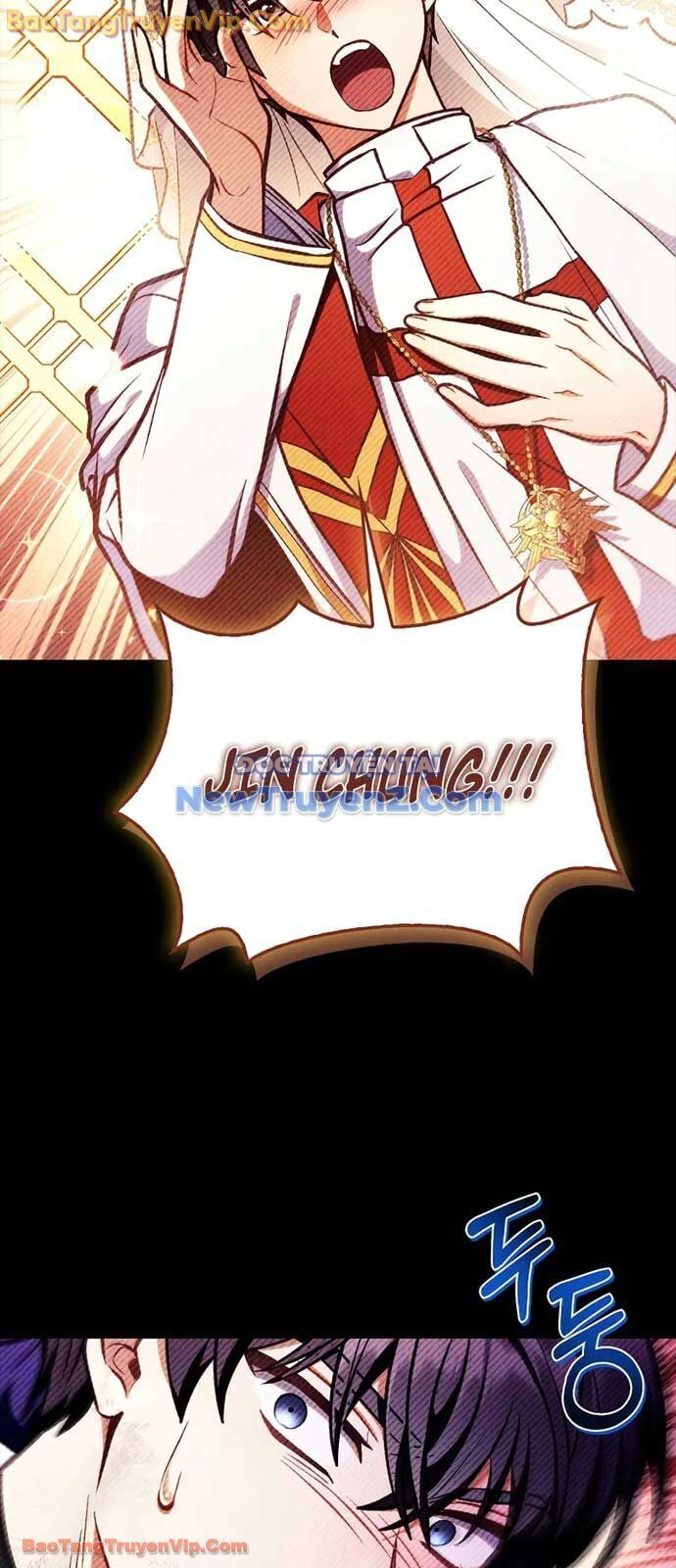 Ký Sự Hồi Quy: Chapter 134