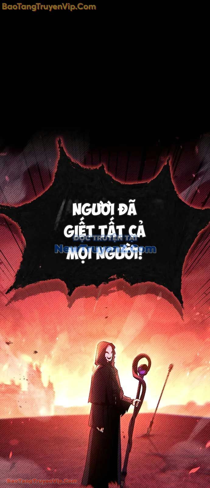 Ký Sự Hồi Quy: Chapter 134