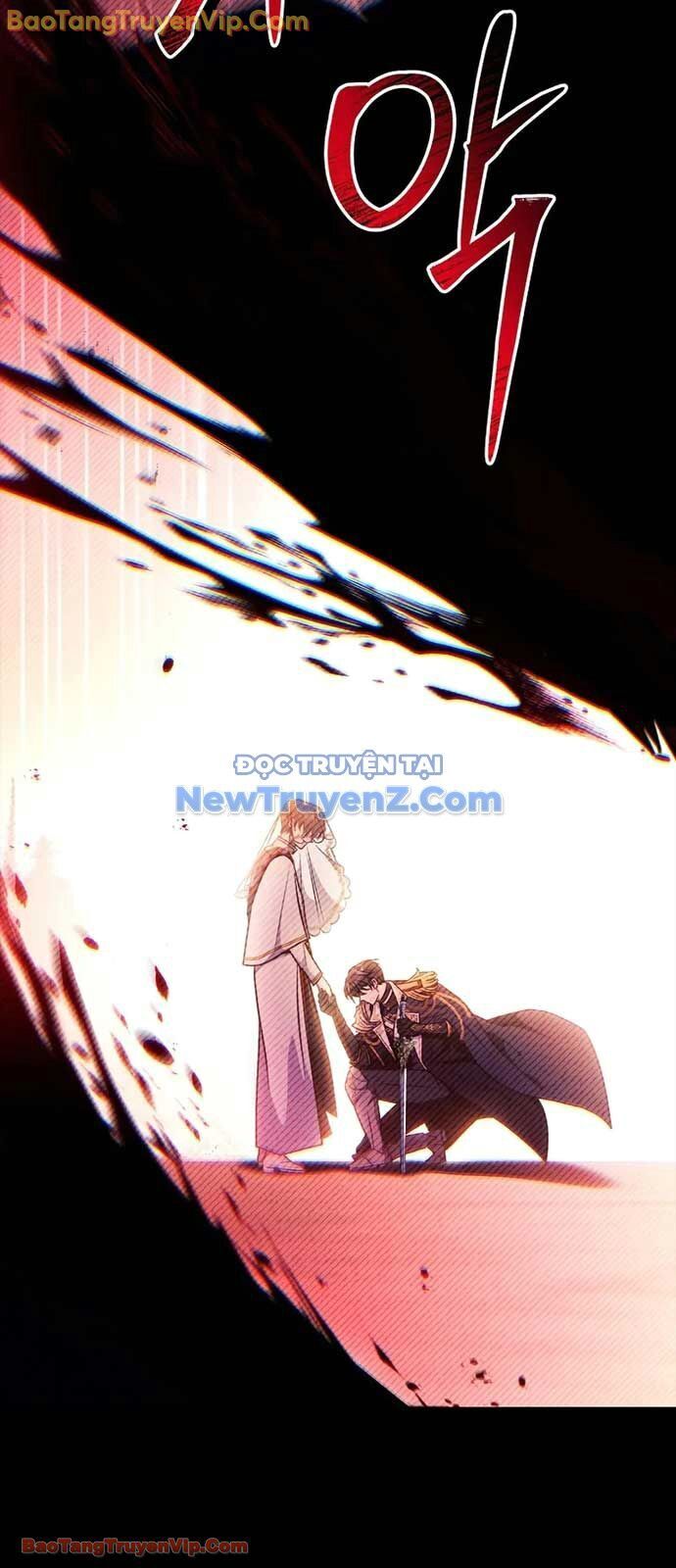 Ký Sự Hồi Quy: Chapter 134