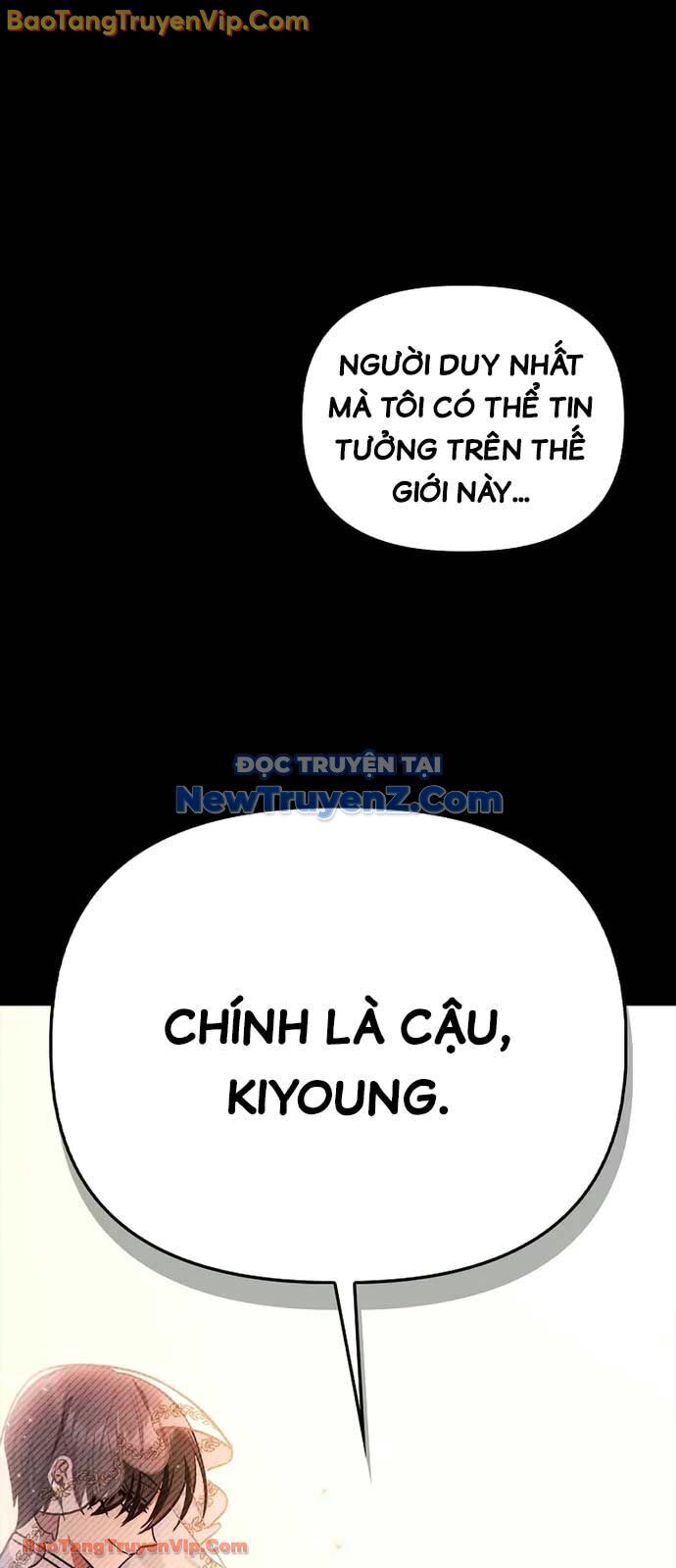 Ký Sự Hồi Quy: Chapter 134