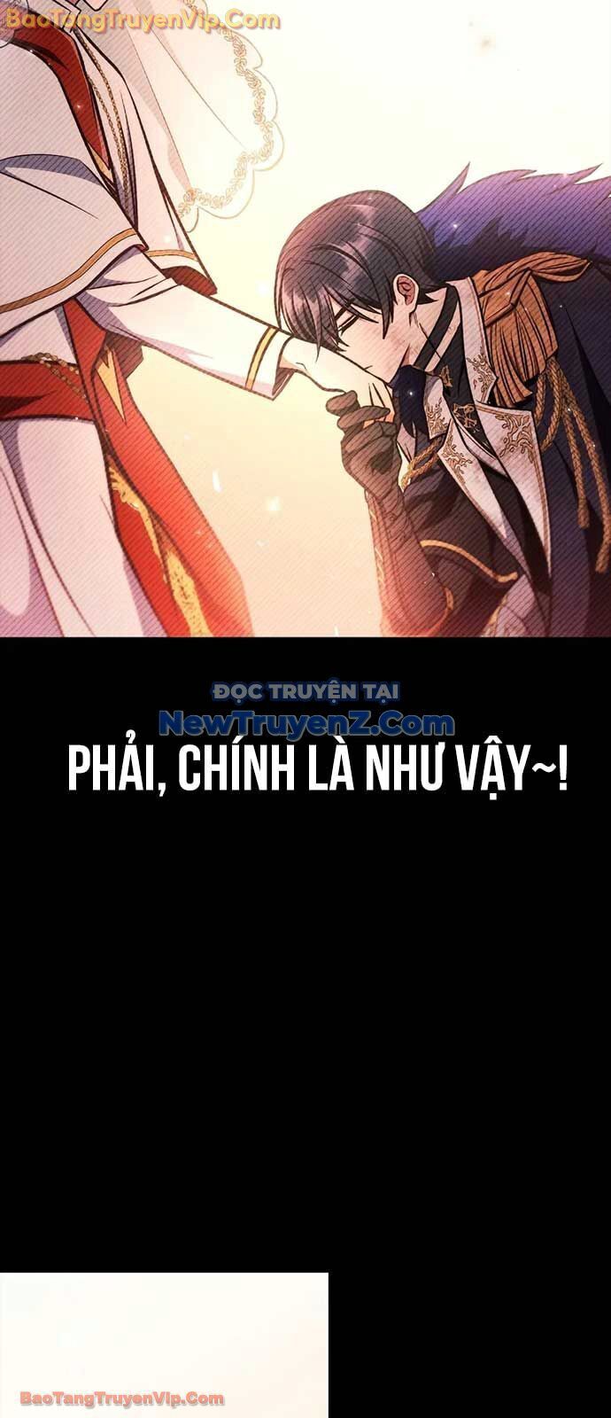 Ký Sự Hồi Quy: Chapter 134