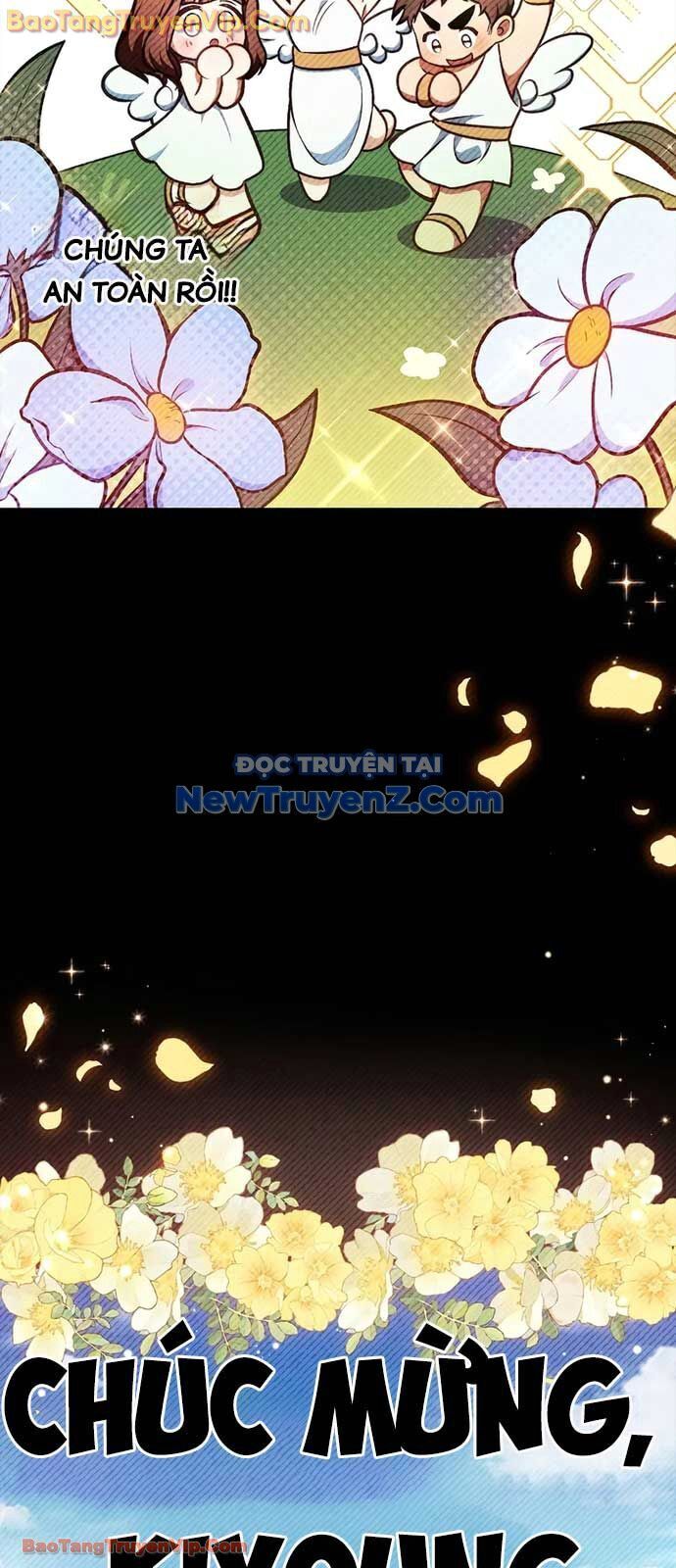 Ký Sự Hồi Quy: Chapter 134