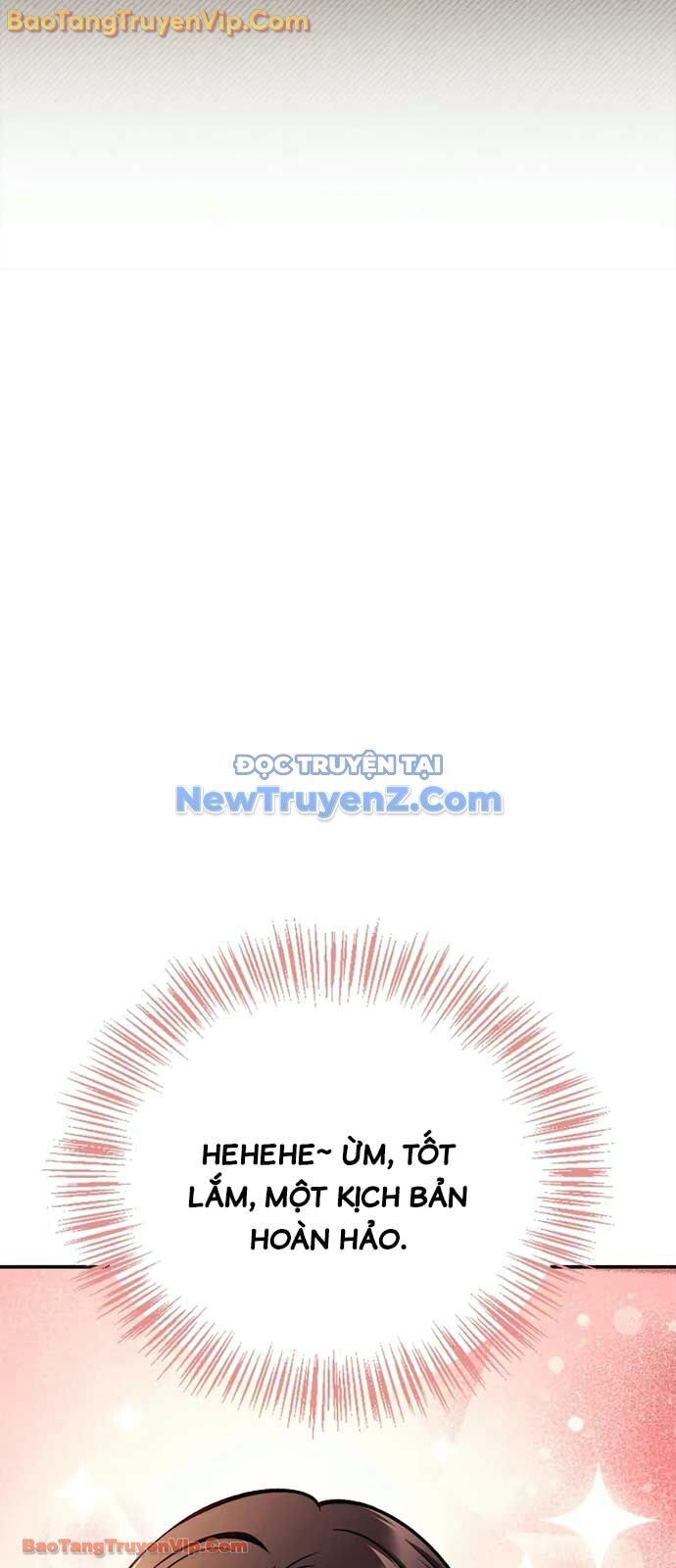 Ký Sự Hồi Quy: Chapter 134