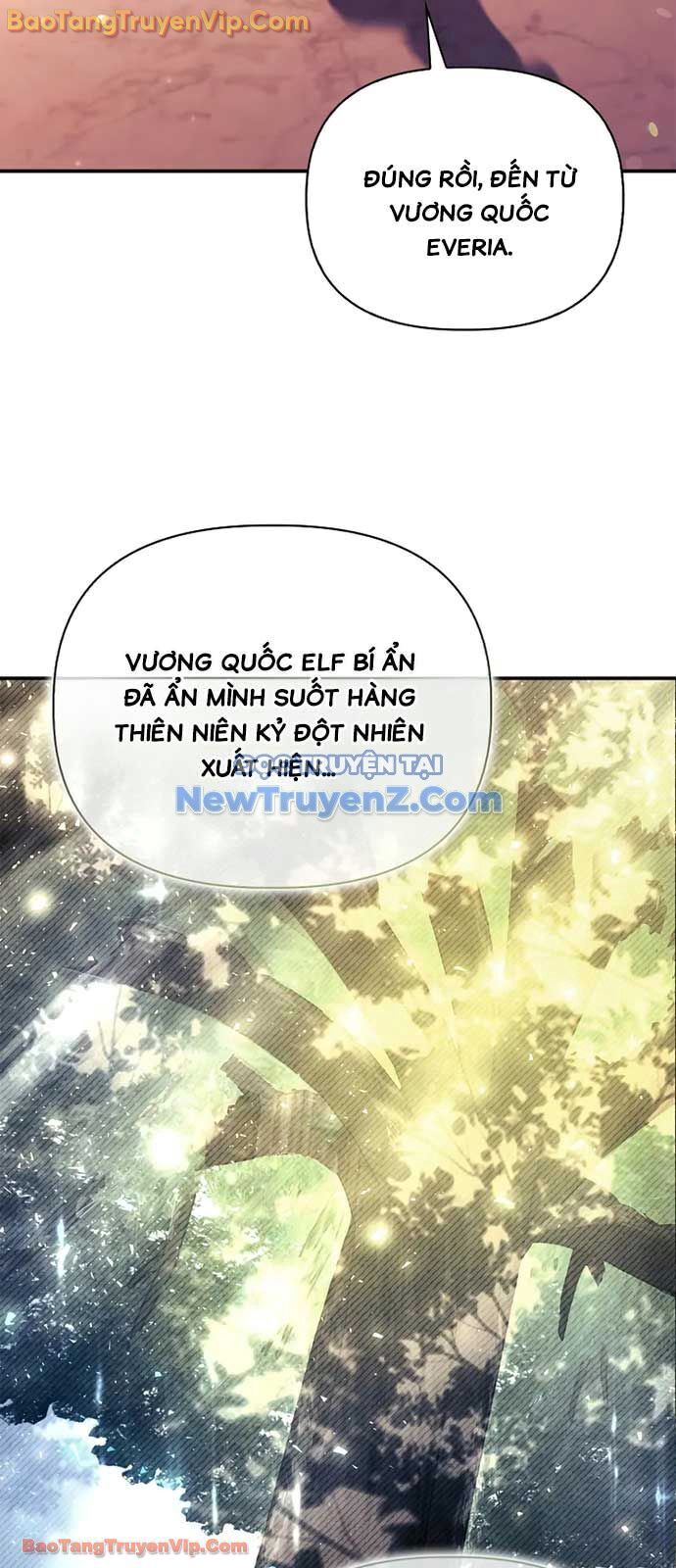 Ký Sự Hồi Quy: Chapter 134