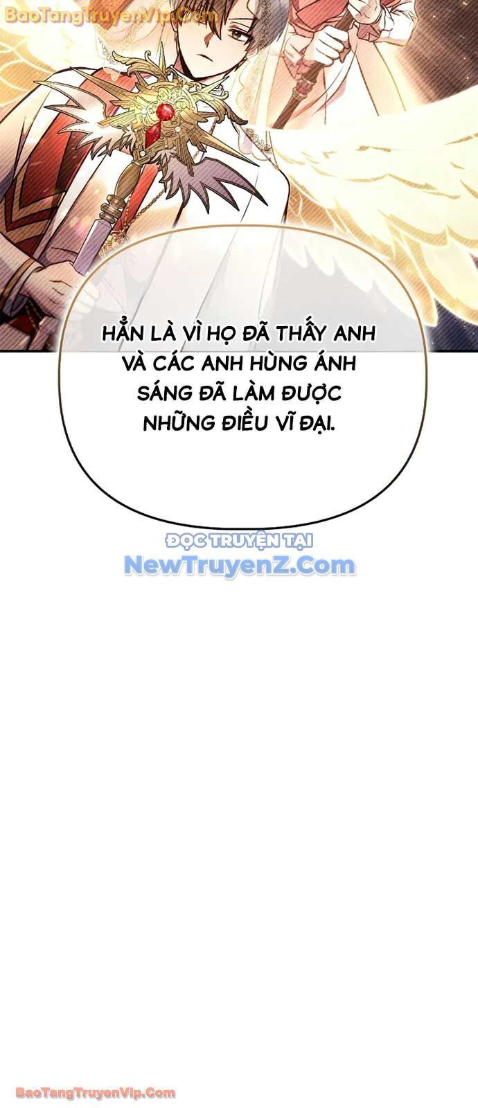 Ký Sự Hồi Quy: Chapter 134